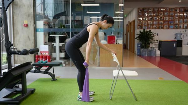 低成本抗衰，強烈推薦這個小技巧！在家就能做