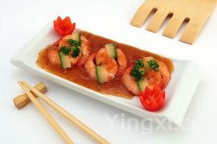 高中生一天三餐營(yíng)養(yǎng)餐食譜大全，高中生一日三餐七天食譜