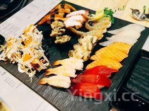 高中生一天三餐營(yíng)養(yǎng)餐食譜大全，高中生一日三餐七天食譜