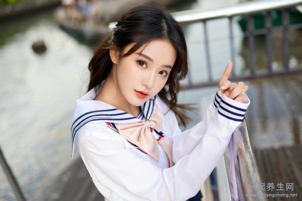 中年女人減肥食譜 中年女人減肥