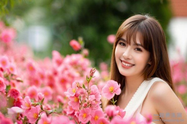 減肥食譜女生 女生減肥健康食譜