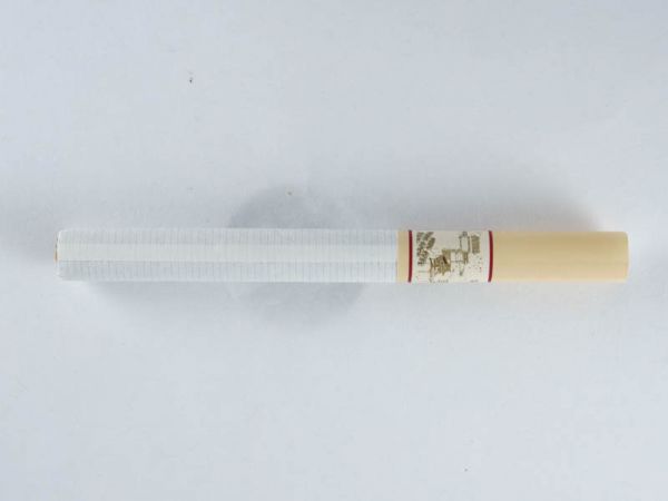 金圣（黑老虎）