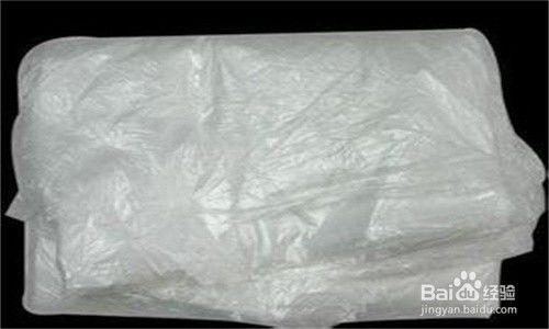 如何鉴别哪些塑料袋有毒，如何鉴别塑料袋有毒和无毒