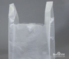 如何鉴别哪些塑料袋有毒，如何鉴别塑料袋有毒和无毒