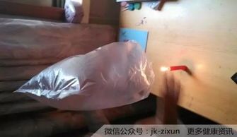 如何鉴别哪些塑料袋有毒，如何鉴别塑料袋有毒和无毒