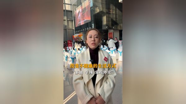 Thumbplayer Poster Plugin Image