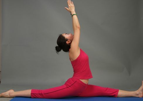 減肥瘦身代餐粉品牌名字