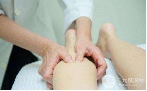 影響小腿吸脂減肥價(jià)格的因素;