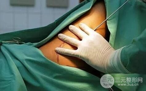 注意事項(xiàng)：