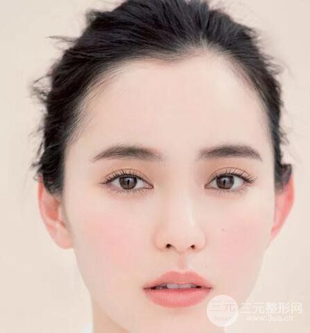 小腿吸脂減肥價(jià)格多少錢?收費(fèi)標(biāo)準(zhǔn)