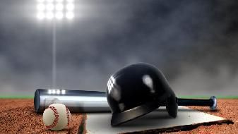 調(diào)理飲食減肥？宇宙飲食減肥法？