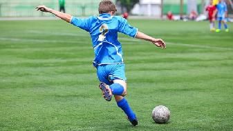 調(diào)理飲食減肥？宇宙飲食減肥法？