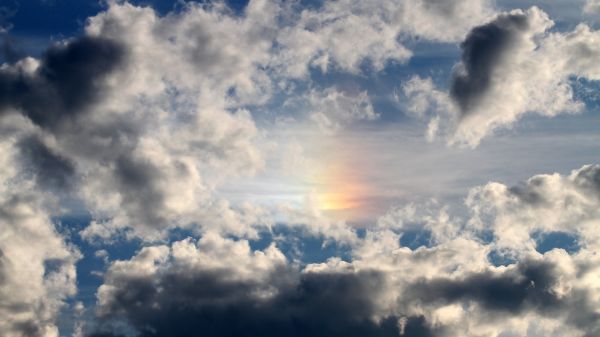 腰膝酸軟是什么病 真相竟如此大跌眼鏡