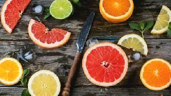 減脂飲食搭配，輕松變瘦