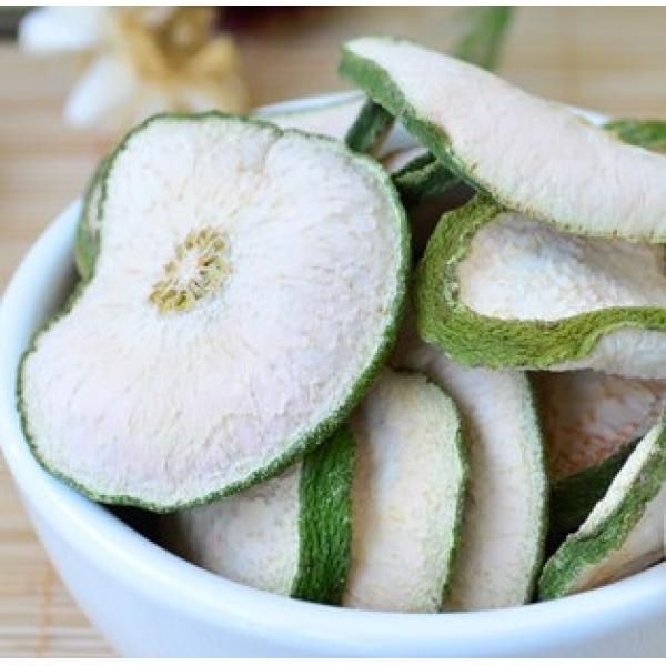 減肥果片精選優(yōu)質(zhì)瘦瘦果