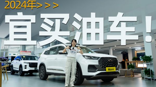 Thumbplayer Poster Plugin Image