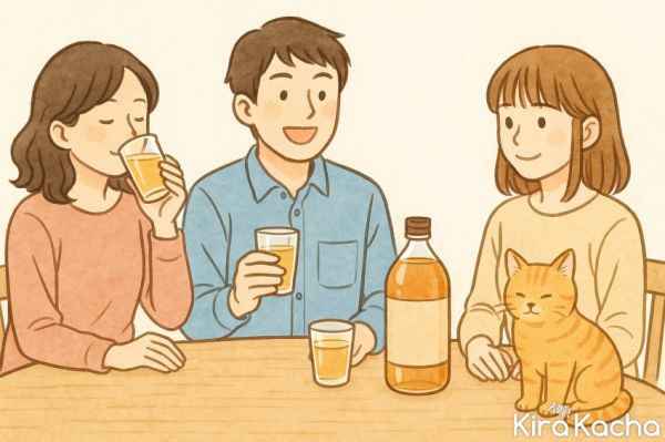 告別高血糖與肥胖！蘋果醋的驚人秘密大公開，健康減重與控糖的科學實證功效