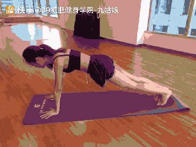 tmpdir--16_8_22_12_14_28