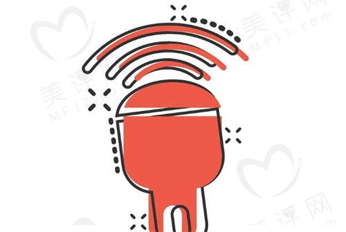 燃脂炮仪器原理功效