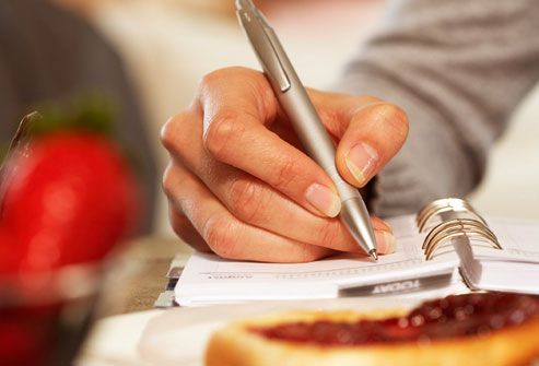 20140125200621_43351