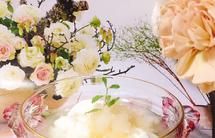 日本最新流行的快速通便.减脂.健康减肥食谱