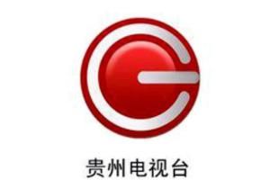 貴州影視文藝頻道