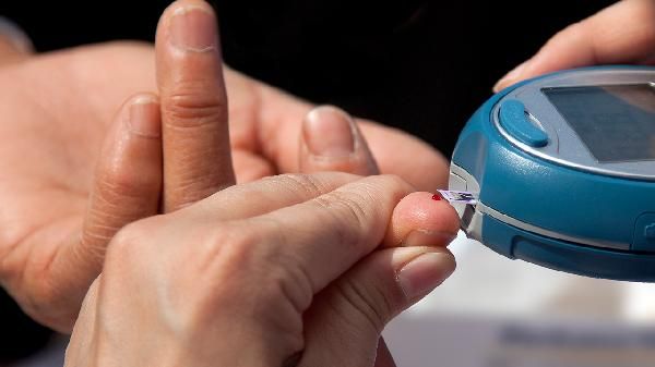 糖尿病酮症酸中毒如何处理