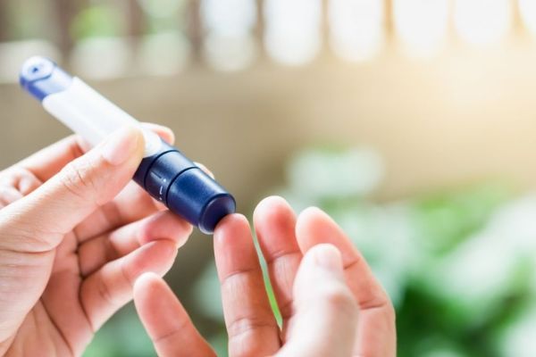 2類糖尿病性酮癥 2型糖尿病性酮癥癥狀 2型糖尿病性酮癥診斷標(biāo)準(zhǔn)