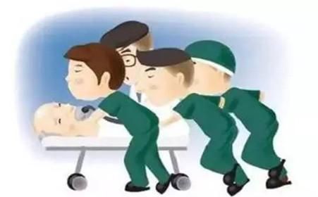 糖尿病酮癥酸中毒