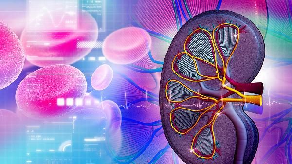 怎样预防肾功能衰竭 肾功能衰竭的五个预防妙招分享