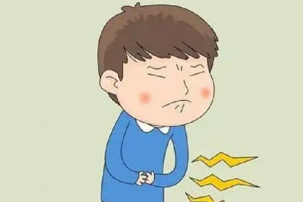 多潘立酮片的作用與功效