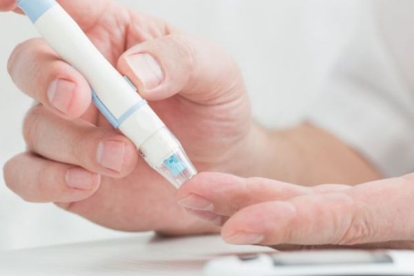 糖尿病酮癥和酮癥酸中毒的區(qū)別