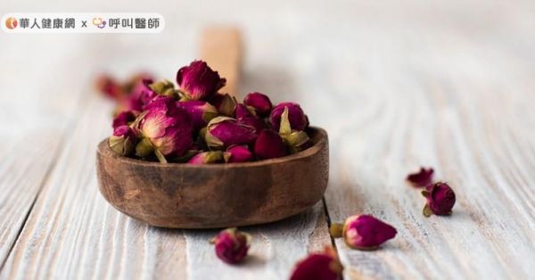 生薑玫瑰飲：行氣活血，通經(jīng)止痛，化瘀消脂。