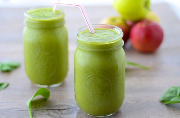 refresco de guayaba de monte