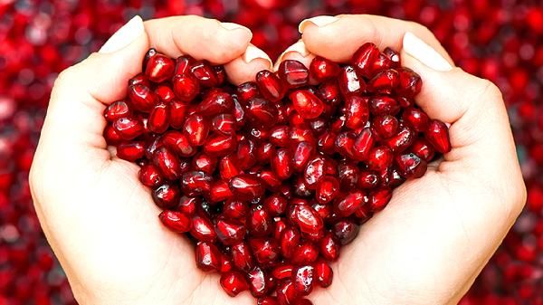 番石榴產(chǎn)地哪里的最好