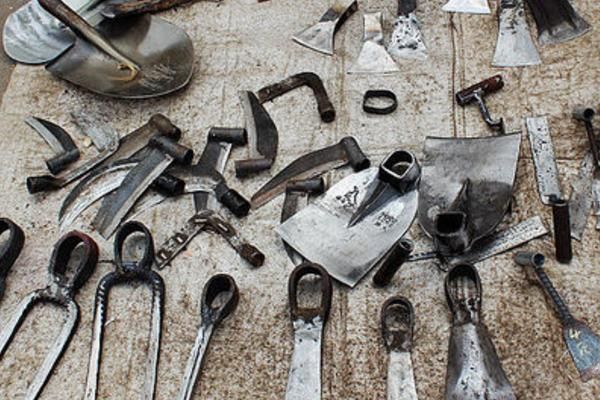 農(nóng)村最冷門(mén)的暴利行業(yè)有哪些