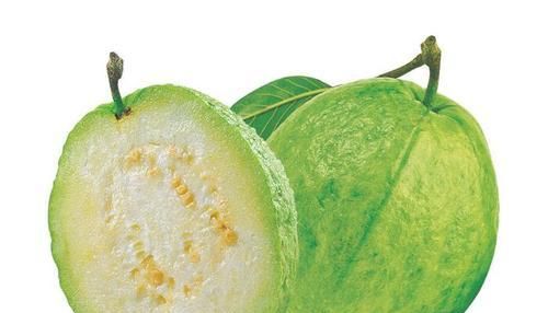 番石榴有籽嗎？里面的籽能吃嗎？