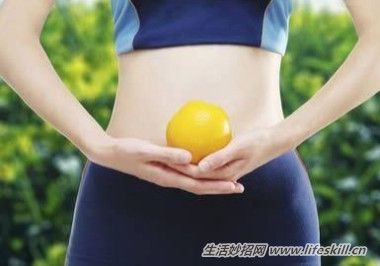 要长寿，常清肠！