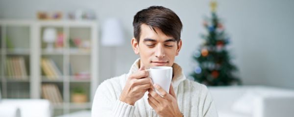 喝水后的5个异常 可能是身体在求救