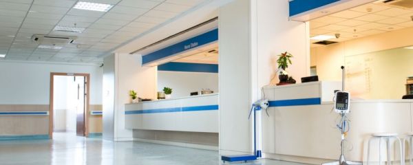 长期久坐有啥危害