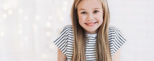 几个月的婴儿患了甲流怎么办