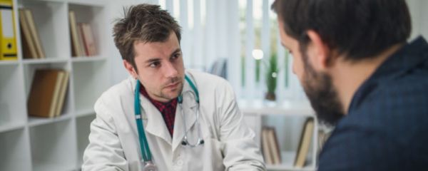 肝火旺盛吃什么降肝火