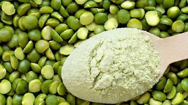 爆发力运动的饮食调理