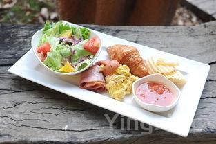 10岁小孩食谱，10岁孩子的食谱大全