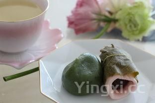 10岁小孩食谱，10岁孩子的食谱大全