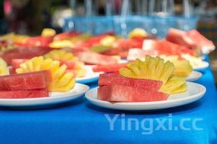 10岁小孩食谱，10岁孩子的食谱大全