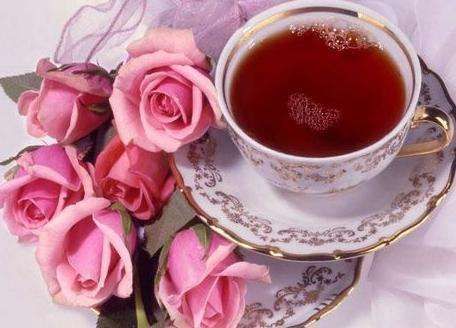 牛奶+1物，飽腹燃脂，