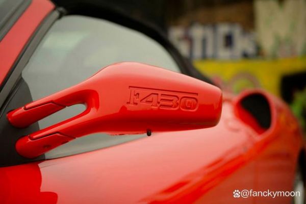 古访梦车内健康座舱概念受关注，空气质量受重视-有驾