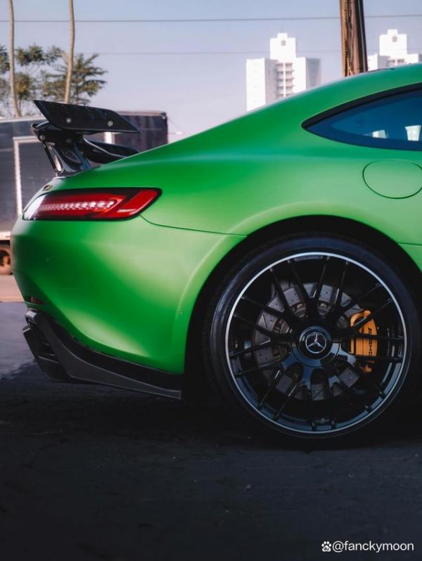 古访梦车内健康座舱概念受关注，空气质量受重视-有驾