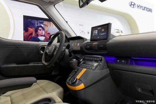 探索汽车设计的美学与功能性-有驾